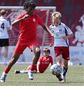 Dateiname=2024-2025_U11_HMhalbfinale_ETV-HSV_15.JPG
Dateigröße=2068KB
Abmessungen: 3464x3543
hinzugefügt am: 29. Juni 2025 2024-2025_U11_HMhalbfinale_ETV-HSV_15.JPG