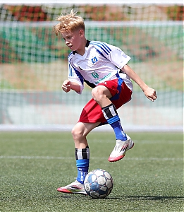 Dateiname=2024-2025_U11_HMhalbfinale_ETV-HSV_16.JPG
Dateigröße=2195KB
Abmessungen: 3090x3543
hinzugefügt am: 29. Juni 2025 2024-2025_U11_HMhalbfinale_ETV-HSV_16.JPG