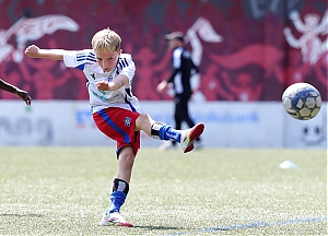 Dateiname=2024-2025_U11_HMhalbfinale_ETV-HSV_19.JPG
Dateigröße=2743KB
Abmessungen: 4903x3543
hinzugefügt am: 29. Juni 2025 2024-2025_U11_HMhalbfinale_ETV-HSV_19.JPG