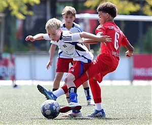 Dateiname=2024-2025_U11_HMhalbfinale_ETV-HSV_20.JPG
Dateigröße=1971KB
Abmessungen: 3543x2925
hinzugefügt am: 29. Juni 2025 2024-2025_U11_HMhalbfinale_ETV-HSV_20.JPG