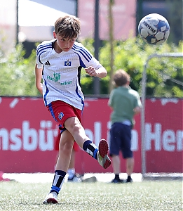 Dateiname=2024-2025_U11_HMhalbfinale_ETV-HSV_21.JPG
Dateigröße=1848KB
Abmessungen: 3090x3543
hinzugefügt am: 29. Juni 2025 2024-2025_U11_HMhalbfinale_ETV-HSV_21.JPG