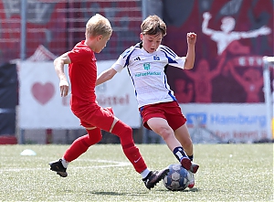 Dateiname=2024-2025_U11_HMhalbfinale_ETV-HSV_22.JPG
Dateigröße=1670KB
Abmessungen: 3543x2621
hinzugefügt am: 29. Juni 2025 2024-2025_U11_HMhalbfinale_ETV-HSV_22.JPG