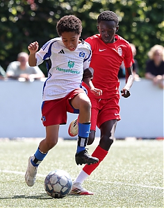 Dateiname=2024-2025_U11_HMhalbfinale_ETV-HSV_23.JPG
Dateigröße=1778KB
Abmessungen: 2796x3543
hinzugefügt am: 29. Juni 2025 2024-2025_U11_HMhalbfinale_ETV-HSV_23.JPG