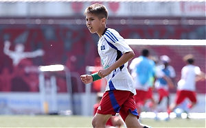 Dateiname=2024-2025_U11_HMhalbfinale_ETV-HSV_24.JPG
Dateigröße=1339KB
Abmessungen: 3543x2219
hinzugefügt am: 29. Juni 2025 2024-2025_U11_HMhalbfinale_ETV-HSV_24.JPG