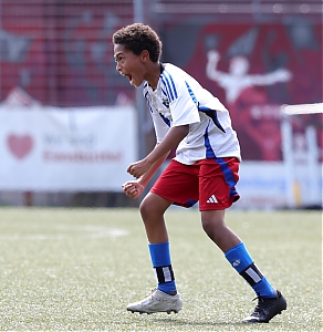 Dateiname=2024-2025_U11_HMhalbfinale_ETV-HSV_25.JPG
Dateigröße=1597KB
Abmessungen: 3453x3543
hinzugefügt am: 29. Juni 2025 2024-2025_U11_HMhalbfinale_ETV-HSV_25.JPG