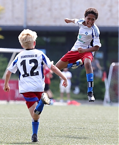 Dateiname=2024-2025_U11_HMhalbfinale_ETV-HSV_26.JPG
Dateigröße=1585KB
Abmessungen: 2919x3543
hinzugefügt am: 29. Juni 2025 2024-2025_U11_HMhalbfinale_ETV-HSV_26.JPG