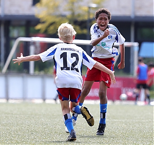 Dateiname=2024-2025_U11_HMhalbfinale_ETV-HSV_27.JPG
Dateigröße=1837KB
Abmessungen: 3543x3360
hinzugefügt am: 29. Juni 2025 2024-2025_U11_HMhalbfinale_ETV-HSV_27.JPG