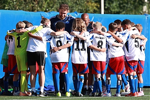 Dateiname=2024-2025_U11_HSV-Buchholz_01.JPG
Dateigröße=1872KB
Abmessungen: 3543x2362
hinzugefügt am: 28. August 2024 2024-2025_U11_HSV-Buchholz_01.JPG