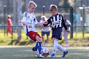 Dateiname=2024-2025_U11_HSV-Buchholz_02.JPG
Dateigröße=1492KB
Abmessungen: 3543x2362
hinzugefügt am: 28. August 2024 2024-2025_U11_HSV-Buchholz_02.JPG