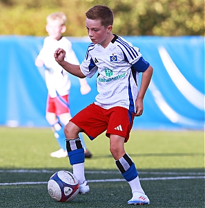 Dateiname=2024-2025_U11_HSV-Buchholz_04.JPG
Dateigröße=1714KB
Abmessungen: 3512x3543
hinzugefügt am: 28. August 2024 2024-2025_U11_HSV-Buchholz_04.JPG