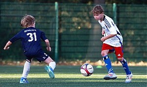 Dateiname=2024-2025_U11_HSV-Buchholz_05.JPG
Dateigröße=1355KB
Abmessungen: 3543x2123
hinzugefügt am: 28. August 2024 2024-2025_U11_HSV-Buchholz_05.JPG