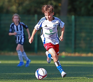 Dateiname=2024-2025_U11_HSV-Buchholz_06.JPG
Dateigröße=1726KB
Abmessungen: 3543x3129
hinzugefügt am: 28. August 2024 2024-2025_U11_HSV-Buchholz_06.JPG