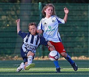 Dateiname=2024-2025_U11_HSV-Buchholz_07.JPG
Dateigröße=1693KB
Abmessungen: 3543x3083
hinzugefügt am: 28. August 2024 2024-2025_U11_HSV-Buchholz_07.JPG