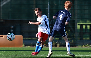 Dateiname=2024-2025_U11_HSV-Buchholz_08.JPG
Dateigröße=1267KB
Abmessungen: 3543x2280
hinzugefügt am: 28. August 2024 2024-2025_U11_HSV-Buchholz_08.JPG