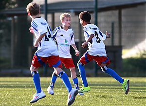 Dateiname=2024-2025_U11_HSV-Buchholz_09.JPG
Dateigröße=1615KB
Abmessungen: 3543x2578
hinzugefügt am: 28. August 2024 2024-2025_U11_HSV-Buchholz_09.JPG