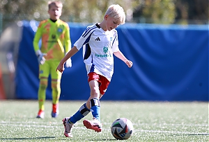 2024-2025_U11_HSV-Norderstedt_09.JPG