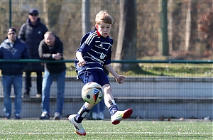 Dateiname=2024-2025_U11_Test_HSV-Reinbek_03.JPG
Dateigröße=1486KB
Abmessungen: 3459x2272
hinzugefügt am: 23. März 2025 2024-2025_U11_Test_HSV-Reinbek_03.JPG