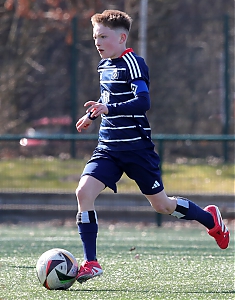 Dateiname=2024-2025_U11_Test_HSV-Reinbek_06.JPG
Dateigröße=1588KB
Abmessungen: 2784x3543
hinzugefügt am: 23. März 2025 2024-2025_U11_Test_HSV-Reinbek_06.JPG