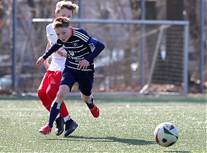 Dateiname=2024-2025_U11_Test_HSV-Reinbek_07.JPG
Dateigröße=2219KB
Abmessungen: 3543x2631
hinzugefügt am: 23. März 2025 2024-2025_U11_Test_HSV-Reinbek_07.JPG