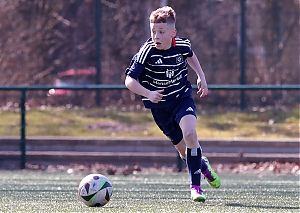 Dateiname=2024-2025_U11_Test_HSV-Reinbek_09.JPG
Dateigröße=1455KB
Abmessungen: 3543x2521
hinzugefügt am: 23. März 2025 2024-2025_U11_Test_HSV-Reinbek_09.JPG