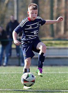 Dateiname=2024-2025_U11_Test_HSV-Reinbek_12.JPG
Dateigröße=1646KB
Abmessungen: 2576x3543
hinzugefügt am: 23. März 2025 2024-2025_U11_Test_HSV-Reinbek_12.JPG