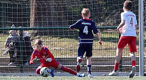 Dateiname=2024-2025_U11_Test_HSV-Reinbek_14.JPG
Dateigröße=1716KB
Abmessungen: 3543x1944
hinzugefügt am: 23. März 2025 2024-2025_U11_Test_HSV-Reinbek_14.JPG