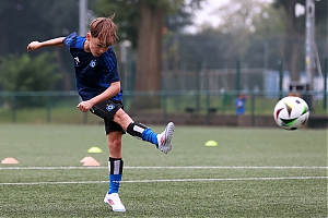 Dateiname=2024-2025_U11_Trainingsauftakt_004.JPG
Dateigröße=1462KB
Abmessungen: 3543x2366
hinzugefügt am: 15. August 2024 2024-2025_U11_Trainingsauftakt_004.JPG