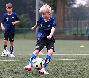 Dateiname=2024-2025_U11_Trainingsauftakt_005.JPG
Dateigröße=1645KB
Abmessungen: 3543x3100
hinzugefügt am: 15. August 2024 2024-2025_U11_Trainingsauftakt_005.JPG