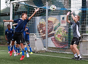 Dateiname=2024-2025_U11_Trainingsauftakt_008.JPG
Dateigröße=2459KB
Abmessungen: 3543x2554
hinzugefügt am: 15. August 2024 2024-2025_U11_Trainingsauftakt_008.JPG