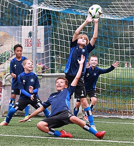 Dateiname=2024-2025_U11_Trainingsauftakt_010.JPG
Dateigröße=2468KB
Abmessungen: 3268x3543
hinzugefügt am: 15. August 2024 2024-2025_U11_Trainingsauftakt_010.JPG