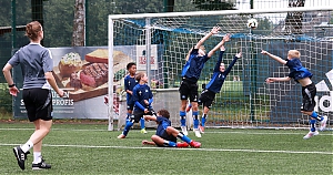 Dateiname=2024-2025_U11_Trainingsauftakt_011.JPG
Dateigröße=2087KB
Abmessungen: 3543x1870
hinzugefügt am: 15. August 2024 2024-2025_U11_Trainingsauftakt_011.JPG