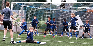 Dateiname=2024-2025_U11_Trainingsauftakt_012.JPG
Dateigröße=1962KB
Abmessungen: 3543x1775
hinzugefügt am: 15. August 2024 2024-2025_U11_Trainingsauftakt_012.JPG