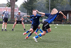 Dateiname=2024-2025_U11_Trainingsauftakt_014.JPG
Dateigröße=1844KB
Abmessungen: 3543x2413
hinzugefügt am: 15. August 2024 2024-2025_U11_Trainingsauftakt_014.JPG