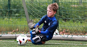 Dateiname=2024-2025_U11_Trainingsauftakt_015.JPG
Dateigröße=1349KB
Abmessungen: 3543x1927
hinzugefügt am: 15. August 2024 2024-2025_U11_Trainingsauftakt_015.JPG