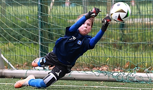 Dateiname=2024-2025_U11_Trainingsauftakt_016.JPG
Dateigröße=1382KB
Abmessungen: 3543x2095
hinzugefügt am: 15. August 2024 2024-2025_U11_Trainingsauftakt_016.JPG