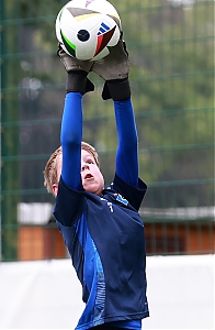 Dateiname=2024-2025_U11_Trainingsauftakt_017.JPG
Dateigröße=905KB
Abmessungen: 2315x3543
hinzugefügt am: 15. August 2024 2024-2025_U11_Trainingsauftakt_017.JPG