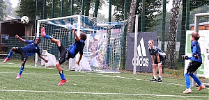 Dateiname=2024-2025_U11_Trainingsauftakt_018.JPG
Dateigröße=2059KB
Abmessungen: 3543x1703
hinzugefügt am: 15. August 2024 2024-2025_U11_Trainingsauftakt_018.JPG